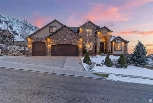 39 E 1800 S, Perry UT 84302