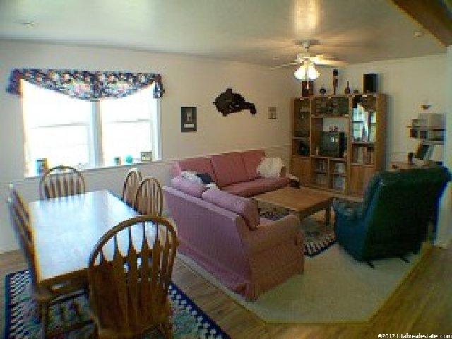 2612 N 1600 E, North Logan, UT 84341 — photo 2
