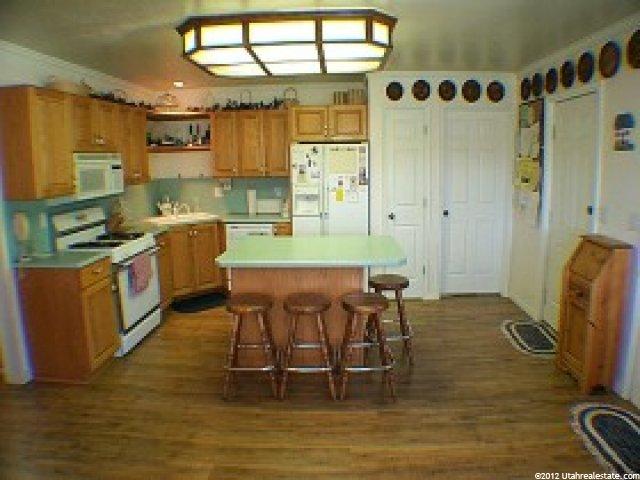 2612 N 1600 E, North Logan, UT 84341 — photo 3