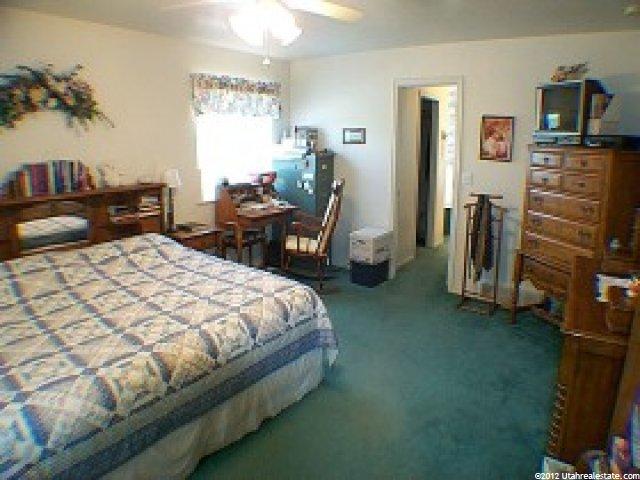 2612 N 1600 E, North Logan, UT 84341 — photo 4