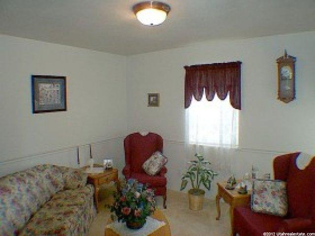 2612 N 1600 E, North Logan, UT 84341 — photo 5