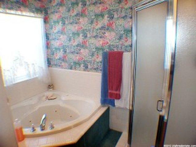 2612 N 1600 E, North Logan, UT 84341 — photo 6