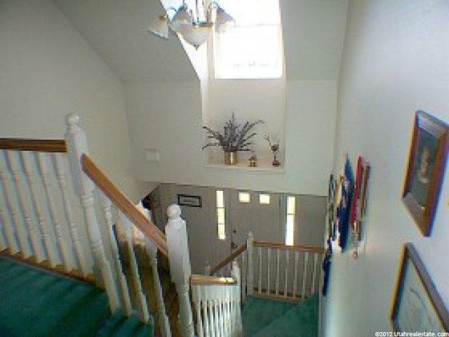2612 N 1600 E, North Logan, UT 84341 — photo 7