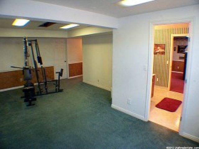 2612 N 1600 E, North Logan, UT 84341 — photo 8