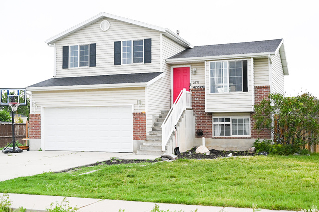 Main photo for 2376 S 2885 W