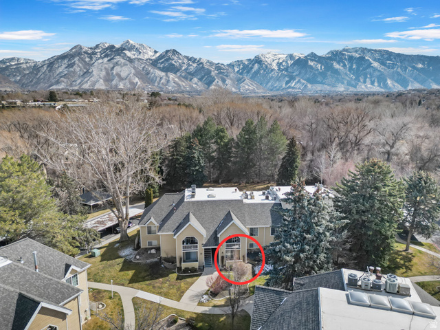 Main photo for 1228 E Waterside Cv #12