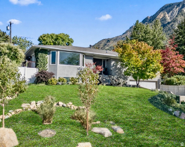 4585 S Idlewild Rd
                     MLS #2139181