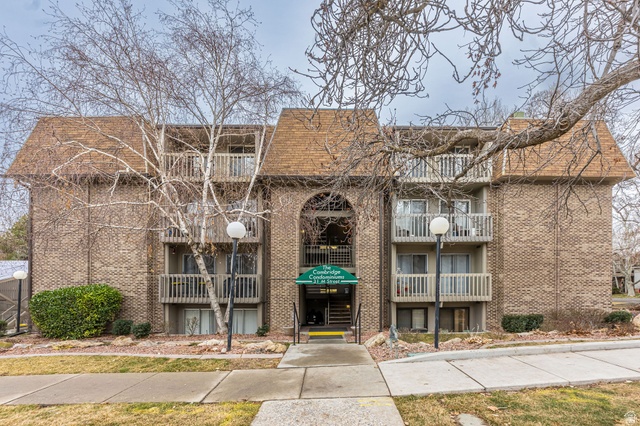 31 M ST, Salt Lake City UT 84103