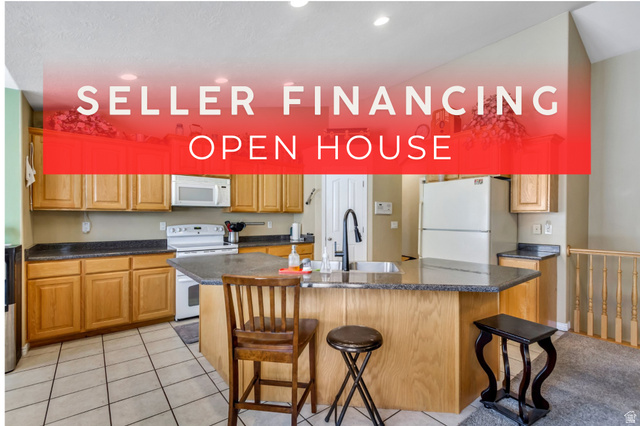 3219 S Hunter Farm Way
                     MLS #2139227