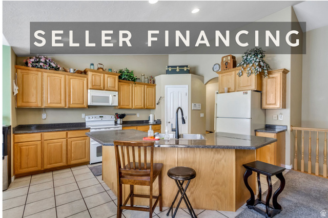 3219 S Hunter Farm Way
                     MLS #2139227