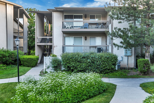 5761 S Waterbury Cir #i
                     MLS #2139230