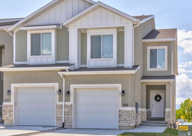 855 N GLEN EAGLES CT, Tooele UT 84074