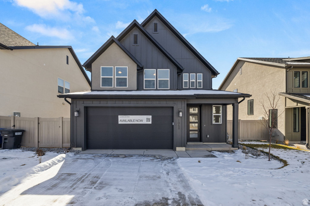 1068 W Audrey Ln #16
                     MLS #2139263