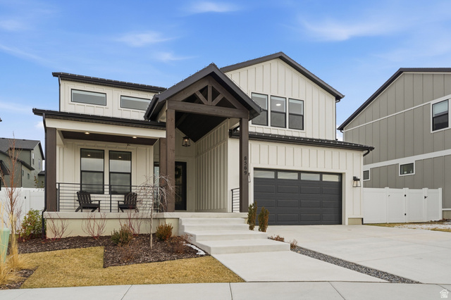 8569 S ROUND STONE CV #8 ,Sandy UT 84094