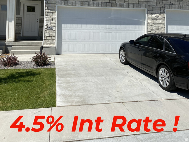 974 W Vista Dr
                     MLS #2139326