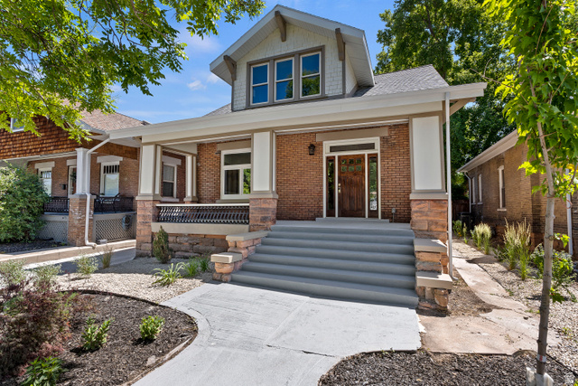 855 S 700 E
                     MLS #2139331