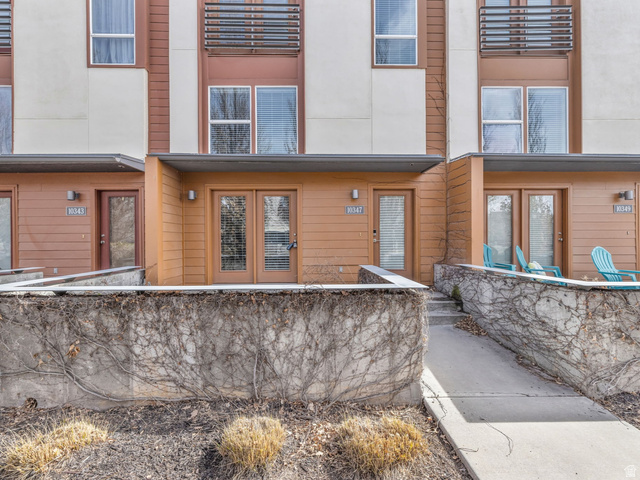 10347 S Rubicon Rd
                     MLS #2139362