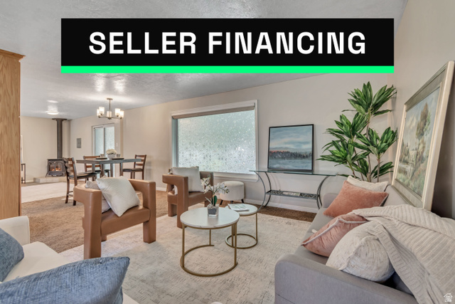 2862 E Pamela Dr
                     MLS #2139375