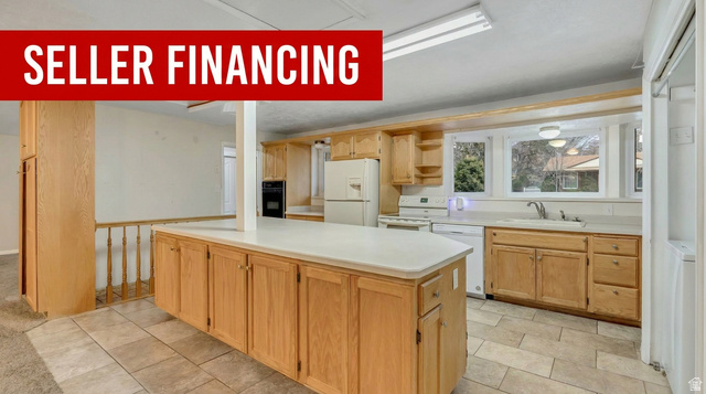 2862 E Pamela Dr
                     MLS #2139375
