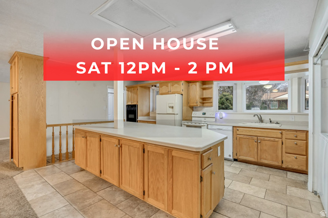 2862 E PAMELA DR, Salt Lake City UT 84121