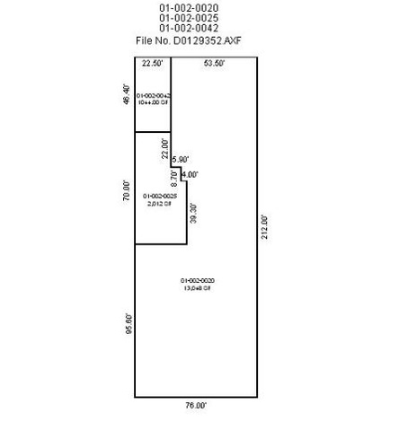 Listing Photo