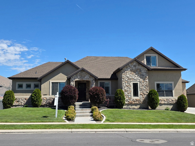 4097 E Clubhouse Ln
                     MLS #2139391