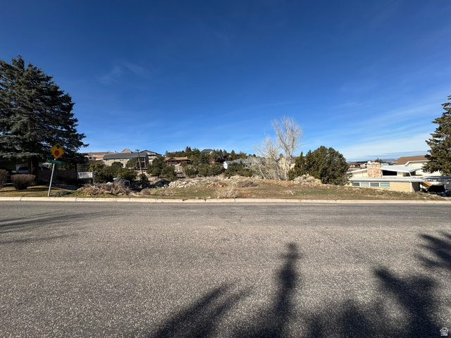 320 S RIDGE RD, Cedar City UT 84720