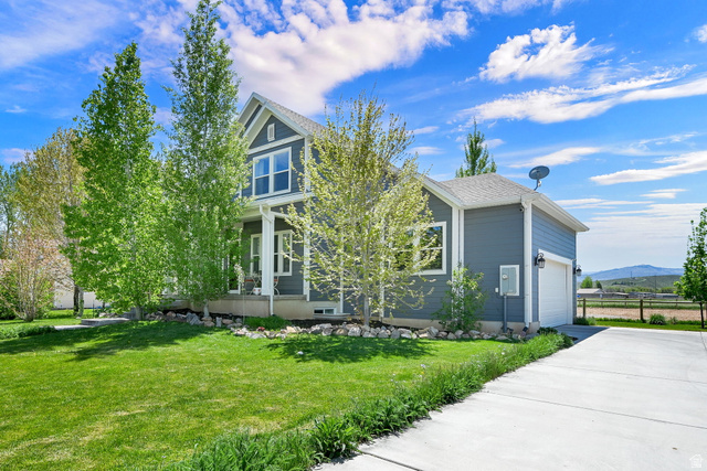 Main photo for 681 W Island Rd