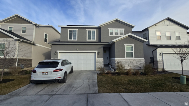 276 N 1630 W ,Pleasant Grove UT 84062