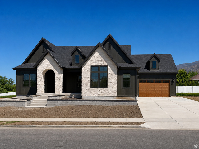 136 W Summerhill Ln
                     MLS #2139401