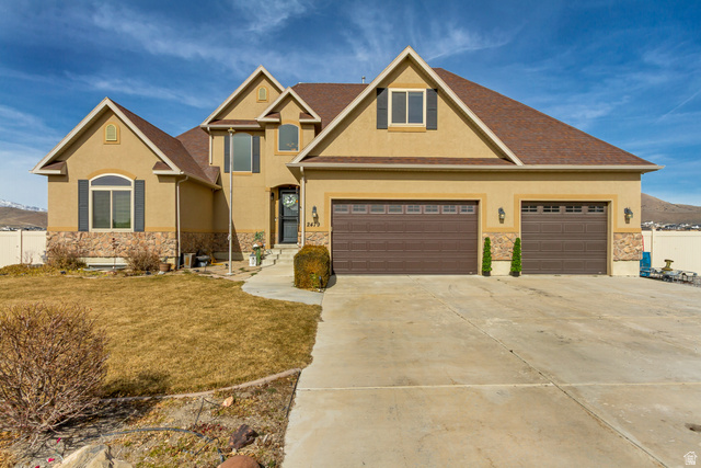 2479 E Prairie View Dr
                     MLS #2139411