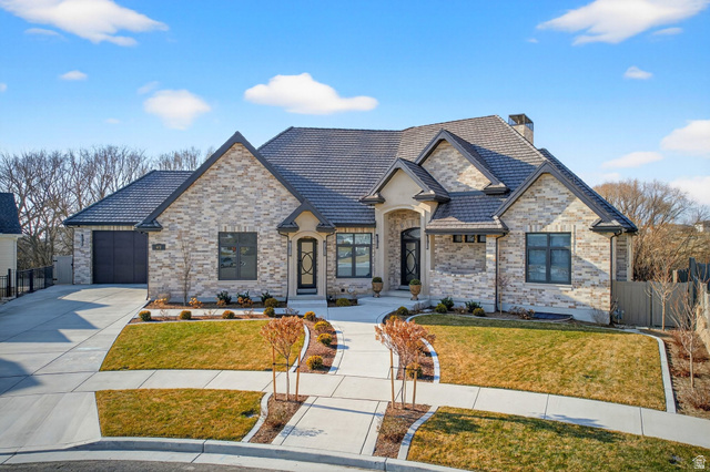 672 W 900 N, American Fork UT 84003