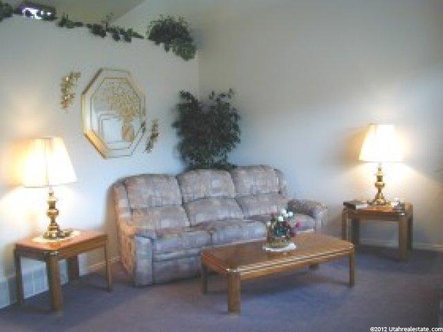 1185 N 2825 W, Layton, UT 84041 — photo 3