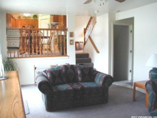 1185 N 2825 W, Layton, UT 84041 — photo 4