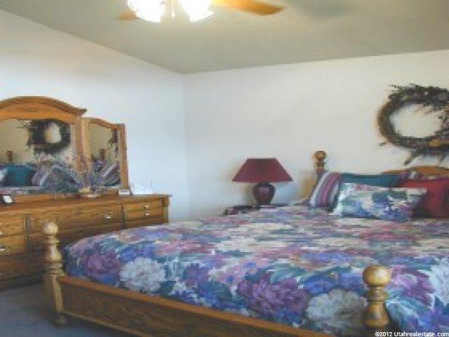 1185 N 2825 W, Layton, UT 84041 — photo 5