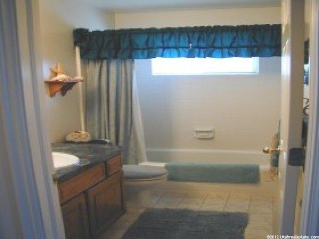 1185 N 2825 W, Layton, UT 84041 — photo 6