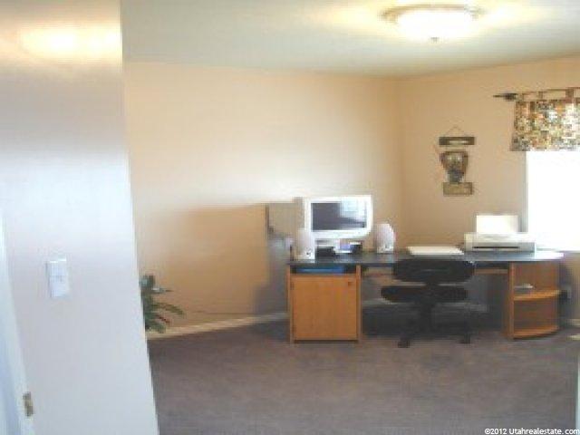 1185 N 2825 W, Layton, UT 84041 — photo 7