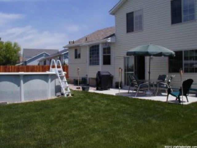 1185 N 2825 W, Layton, UT 84041 — photo 8