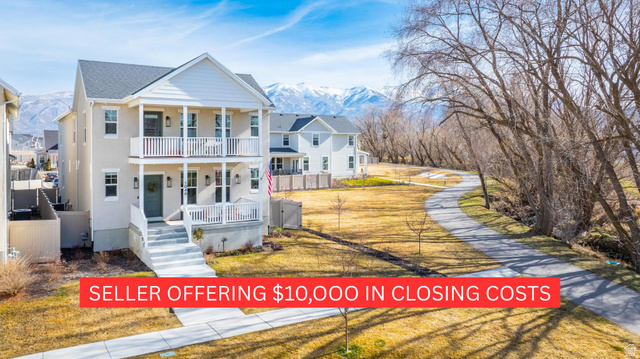 1048 S OLD TOWNE RD, Layton UT 84041