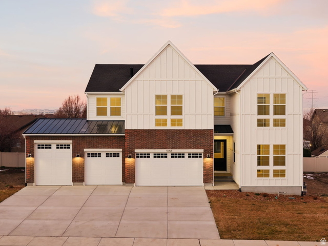 5958 W Eric Ln #104
                     MLS #2139463