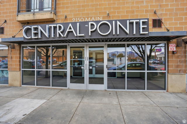 Main photo for 2150 S Main St #309