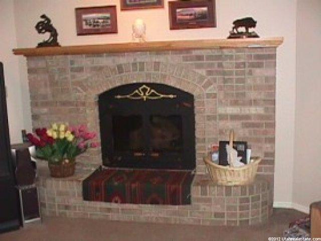 11026 Foxmoor Dr, Sandy, UT 84092 — photo 8