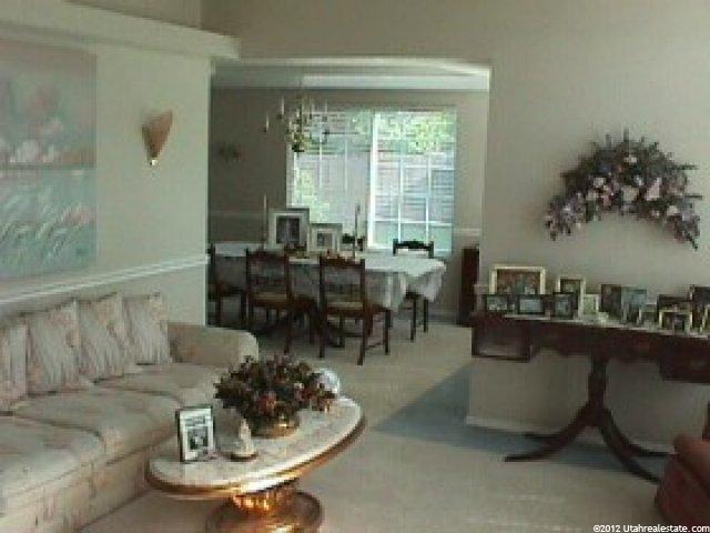 11026 Foxmoor Dr, Sandy, UT 84092 — photo 3