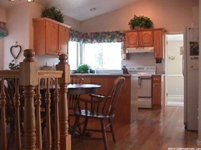 11026 Foxmoor Dr, Sandy, UT 84092 — photo 5