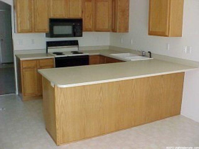 1780 N 400 E, Logan, UT 84341 — photo 2