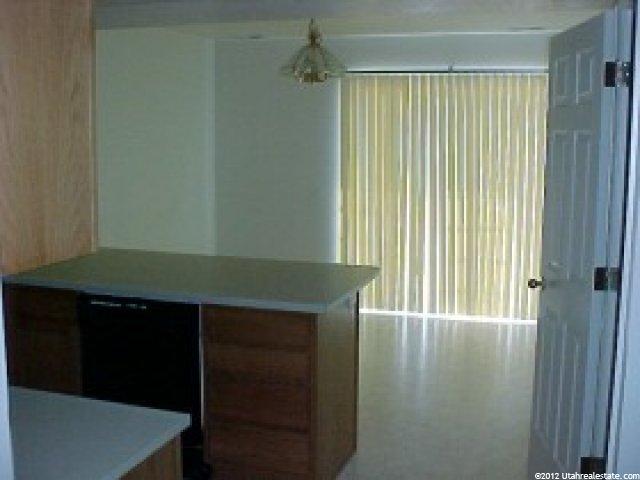1780 N 400 E, Logan, UT 84341 — photo 3