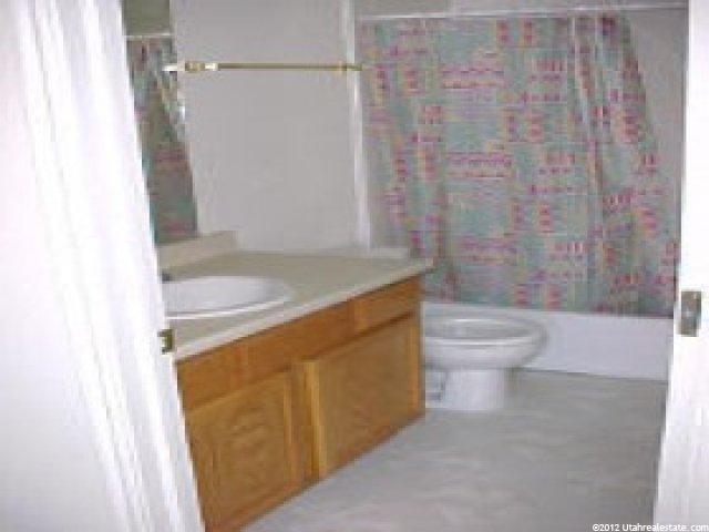 1780 N 400 E, Logan, UT 84341 — photo 4