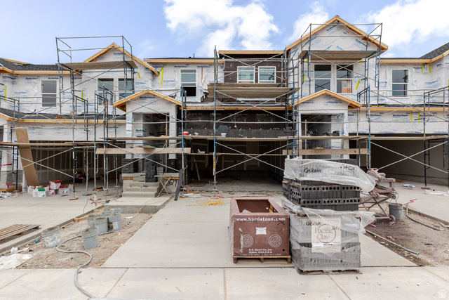 4401 W Templar Dr #2679
                     MLS #2139563
