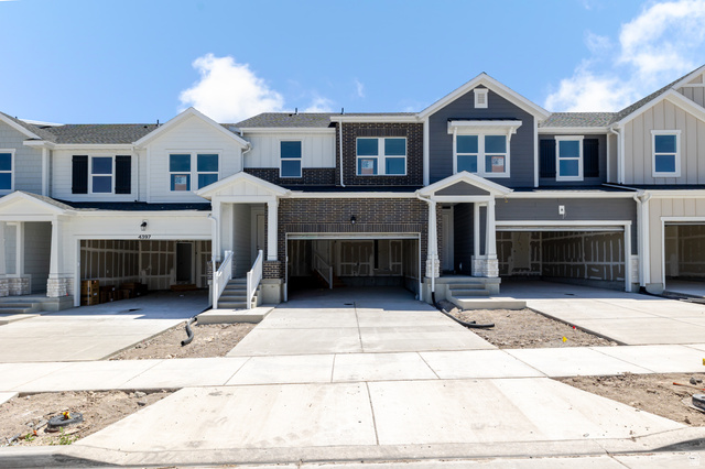4401 W Templar Dr #2679
                     MLS #2139563