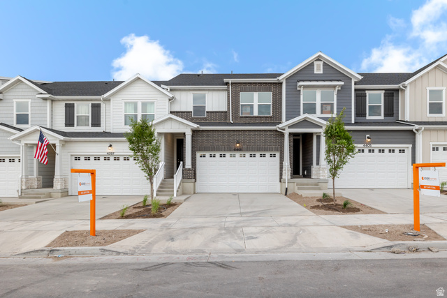 4401 W Templar Dr #2679
                     MLS #2139563